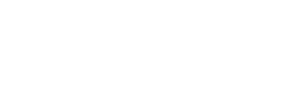 大蔵動物霊園